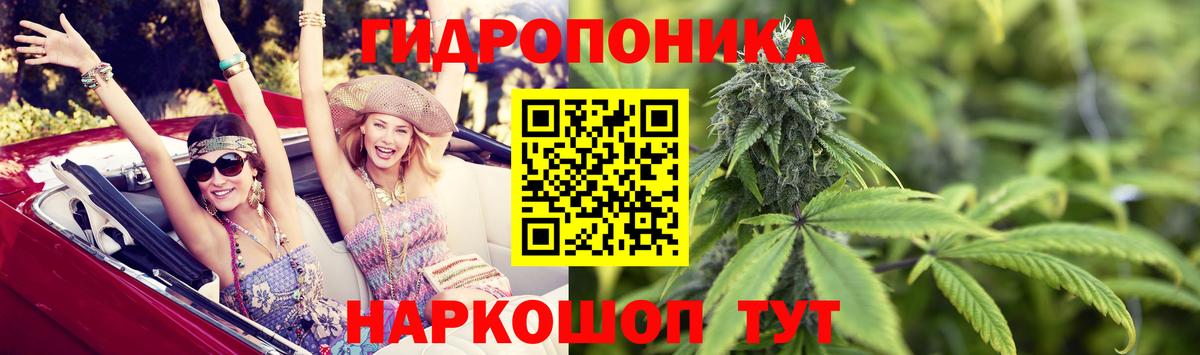 Марихуана Bruce Banner Вольск